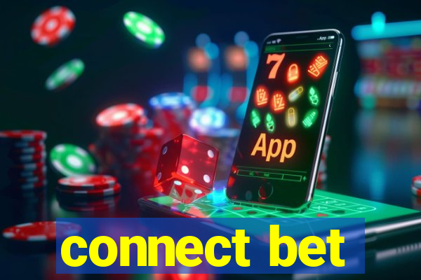 connect bet